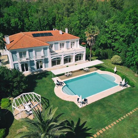 Villa Zarik Marmaris Bagian luar foto