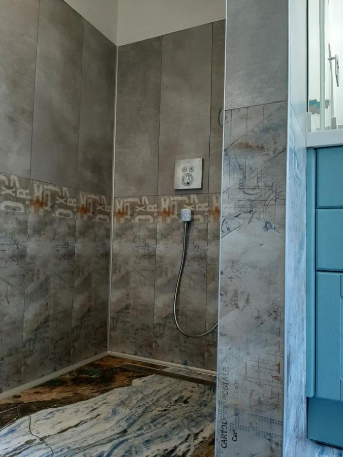 Villa Zarik Marmaris Bagian luar foto