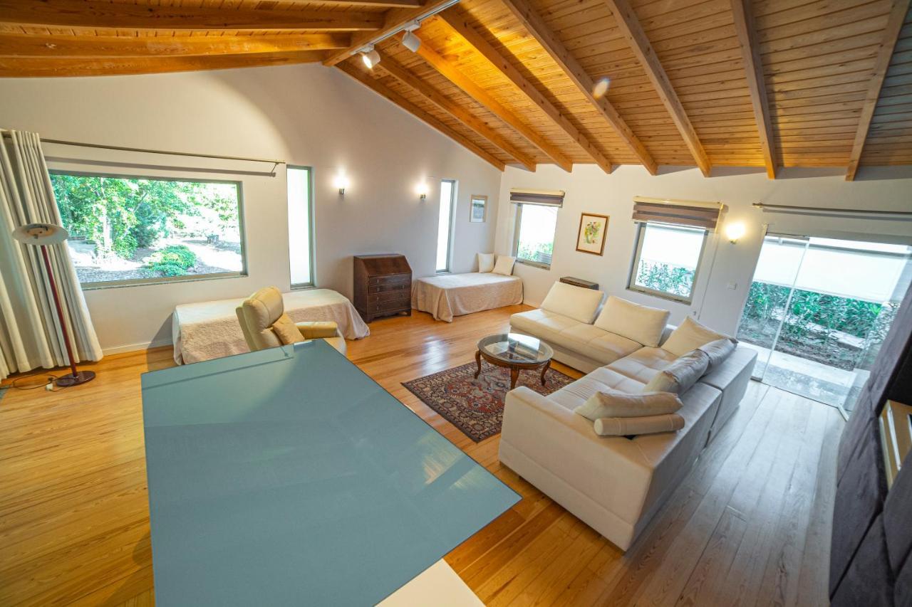 Villa Zarik Marmaris Bagian luar foto