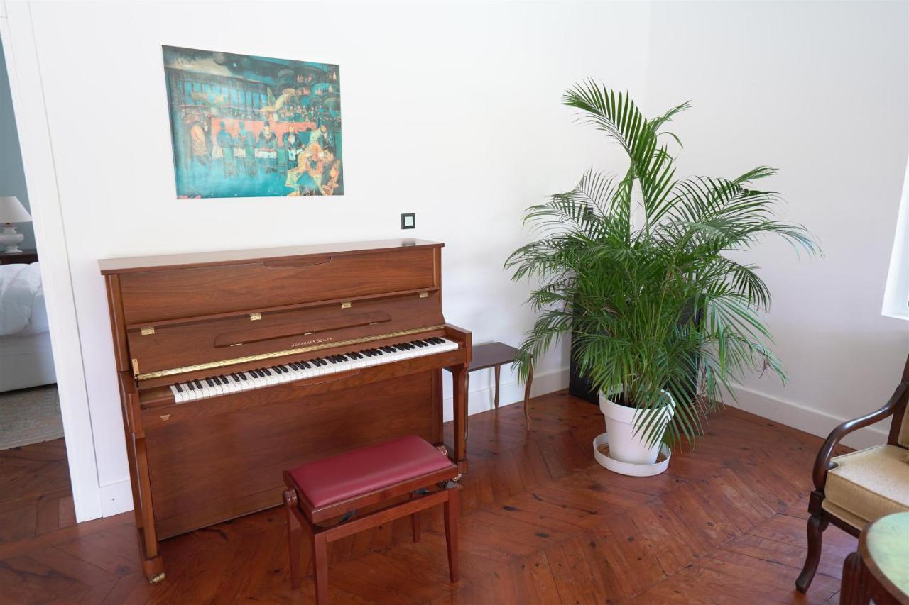 Villa Zarik Marmaris Bagian luar foto